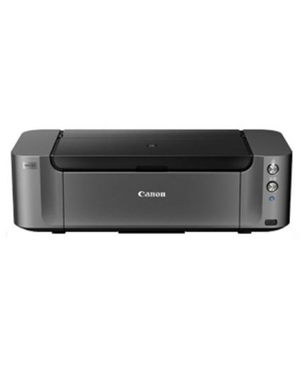 Carku PRO-10 Фото 39