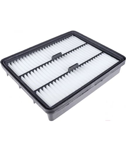 BLUE PRINT Фильтр воздушный