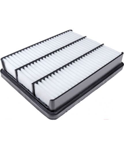 BLUE PRINT Фильтр воздушный Фото 2