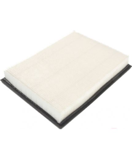 BLUE PRINT Фильтр воздушный Фото 2