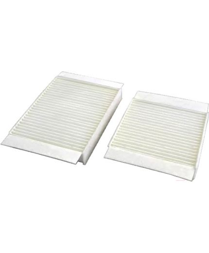 Meat&Doria Фильтр салонный