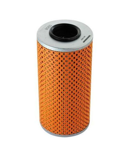 Denckermann Фильтр масляный