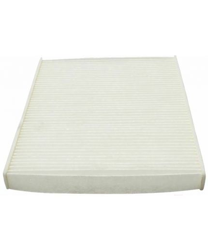 Ford Фильтр салонный