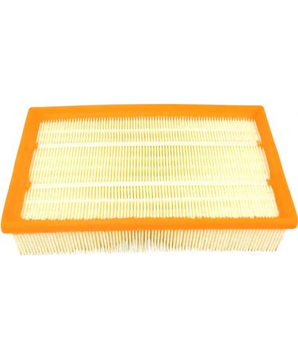 Ford Фильтр воздушный