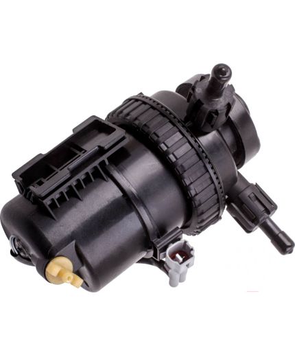 TOYOTA Фильтр топливный