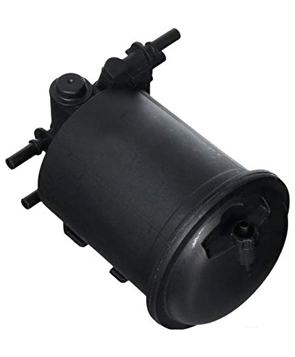 JAPKO Фильтр топливный