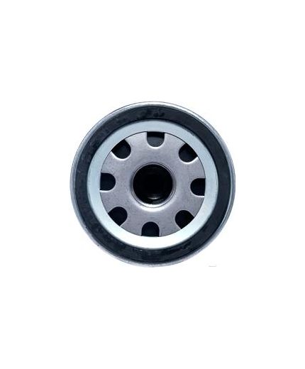 SCT Фильтр масляный Фото 3