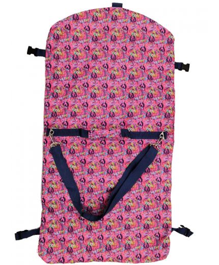 SCT Фильтр масляный Фото 2