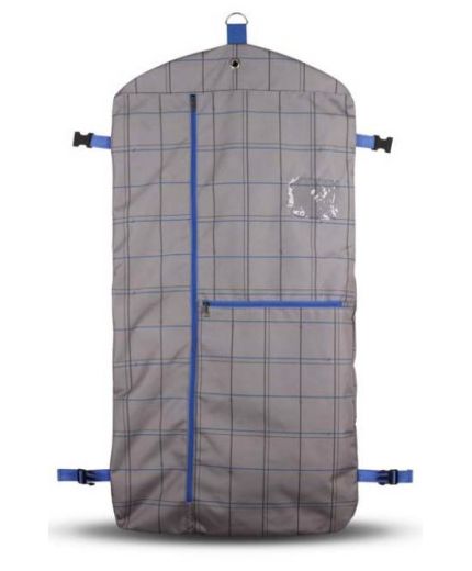 SCT Фильтр масляный Фото 3