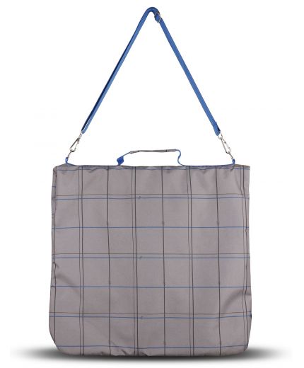 SCT Фильтр масляный Фото 4