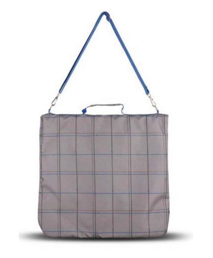 SCT Фильтр масляный Фото 5