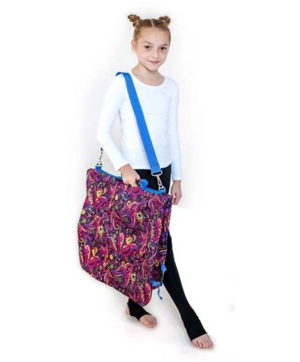 SCT Фильтр масляный Фото 6