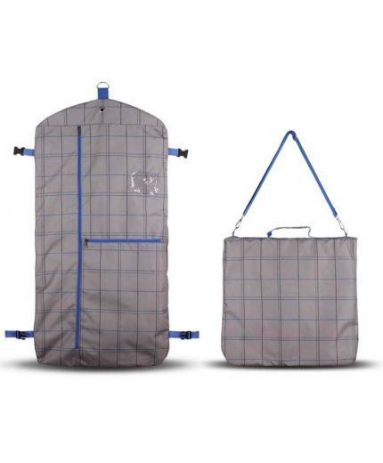 SCT Фильтр масляный Фото 7