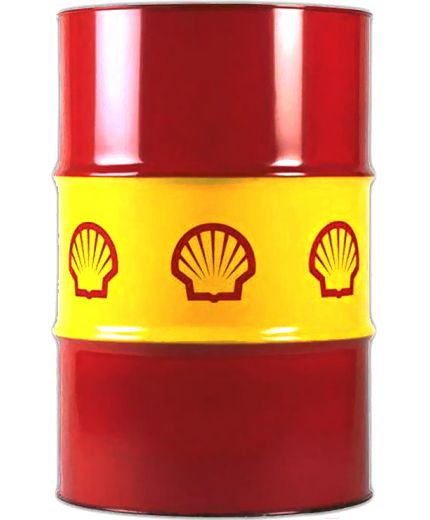 Трансмиссионное масло SHELL Spirax S6 AXME 75W-90 209л
