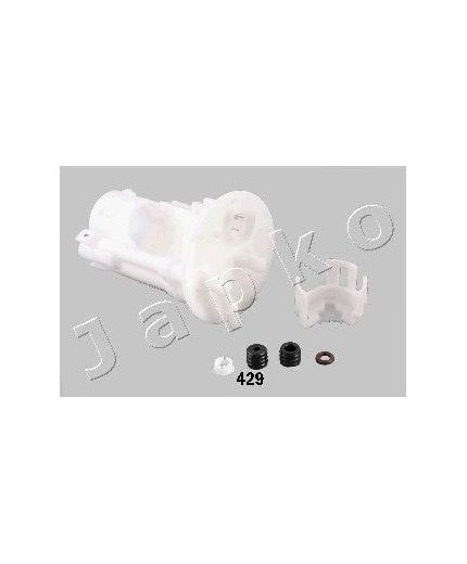 JAPKO Фильтр топливный