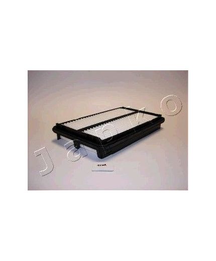 JAPKO Фильтр воздушный