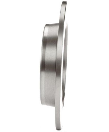 BOSCH Тормозной диск Фото 5