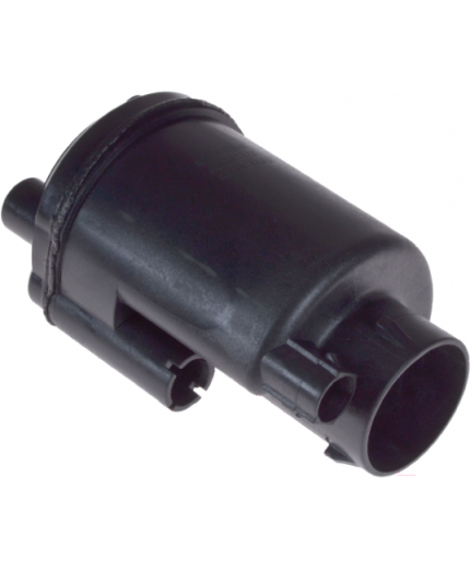 Lynxauto Фильтр топливный Фото 2