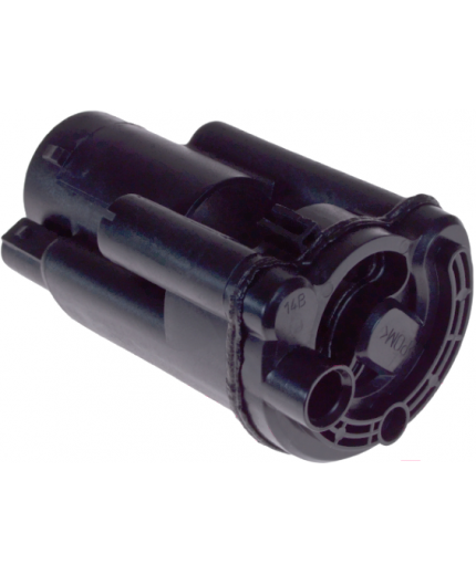 Lynxauto Фильтр топливный Фото 3