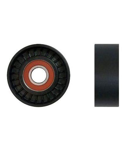 Denckermann Ролик натяжителя