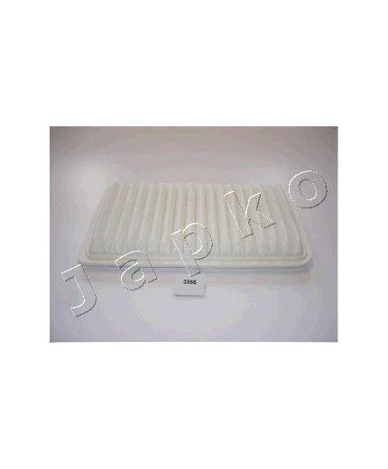 JAPKO Фильтр воздушный