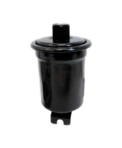 Meat&Doria Фильтр топливный