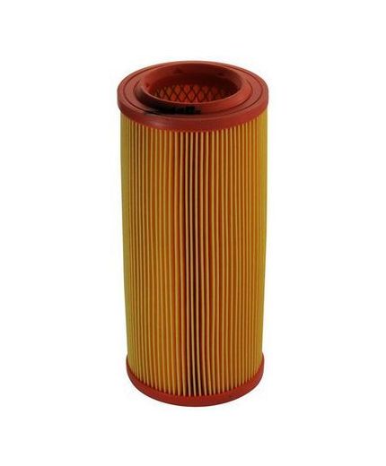 Denckermann Фильтр воздушный