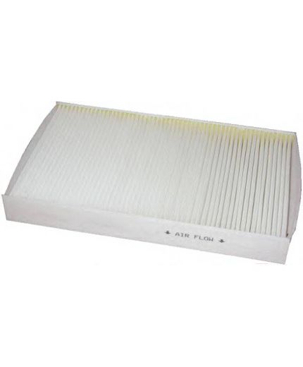 Meat&Doria Фильтр салонный