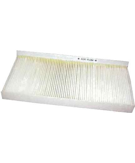 Meat&Doria Фильтр салонный