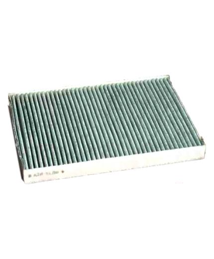 Meat&Doria Фильтр салонный