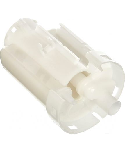 JAPKO Фильтр топливный