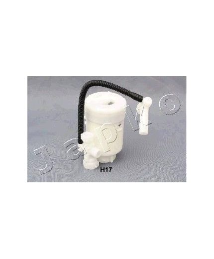 JAPKO Фильтр топливный