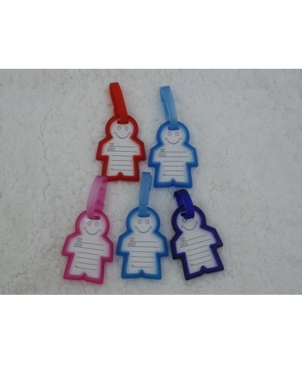 SCT Фильтр масляный Фото 7