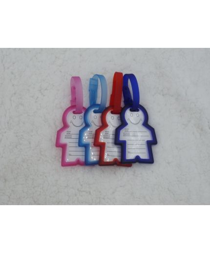 SCT Фильтр масляный Фото 8