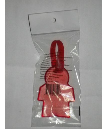 SCT Фильтр масляный Фото 9