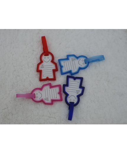 SCT Фильтр масляный Фото 10