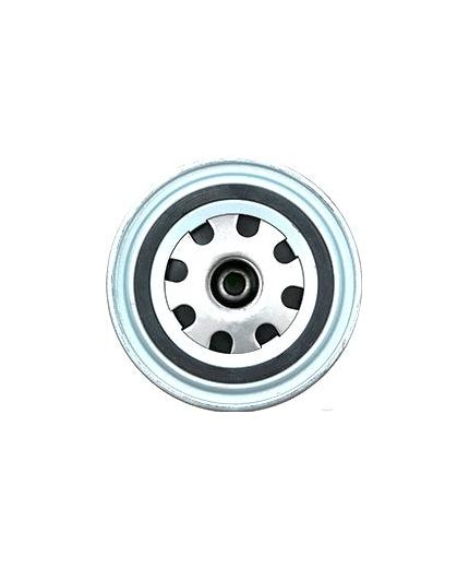 SCT Фильтр масляный Фото 12