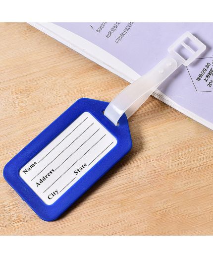 SCT Фильтр масляный Фото 2