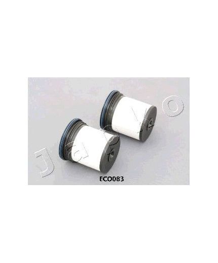 JAPKO Фильтр топливный Фото 2