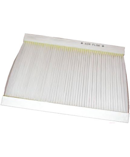 Meat&Doria Фильтр салонный