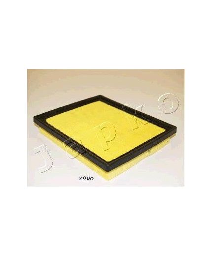 JAPKO Фильтр воздушный