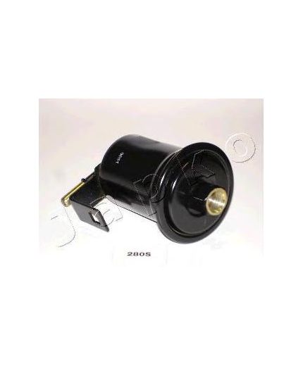 JAPKO Фильтр топливный