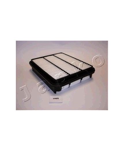 JAPKO Фильтр воздушный