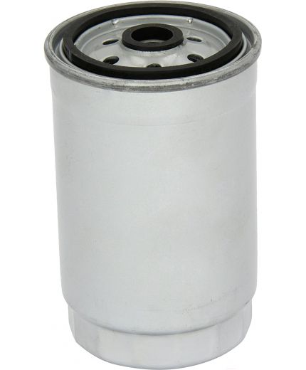 JAPKO Фильтр топливный