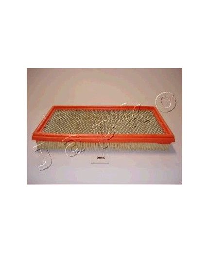 JAPKO Фильтр воздушный