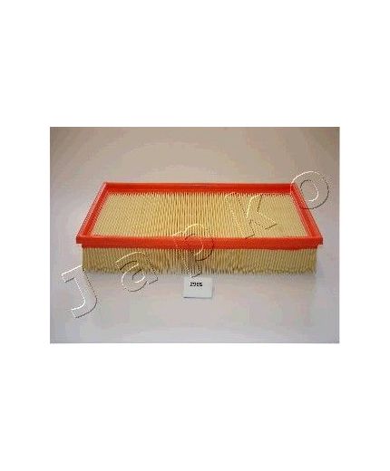 JAPKO Фильтр воздушный