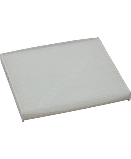 Meat&Doria Фильтр салонный