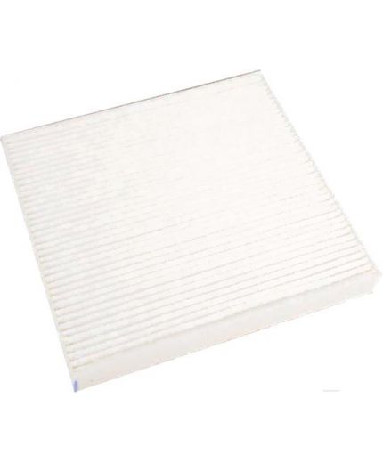 GM Фильтр воздушный