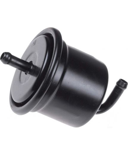 JAPKO Фильтр топливный