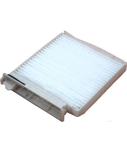 Meat&Doria Фильтр салонный